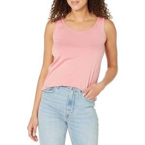 NEW MULTIPLES watch it fall scoop tank in begonia